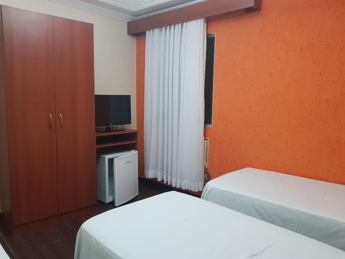 Athens Palace Hotel Santa Bárbara Dış mekan fotoğraf