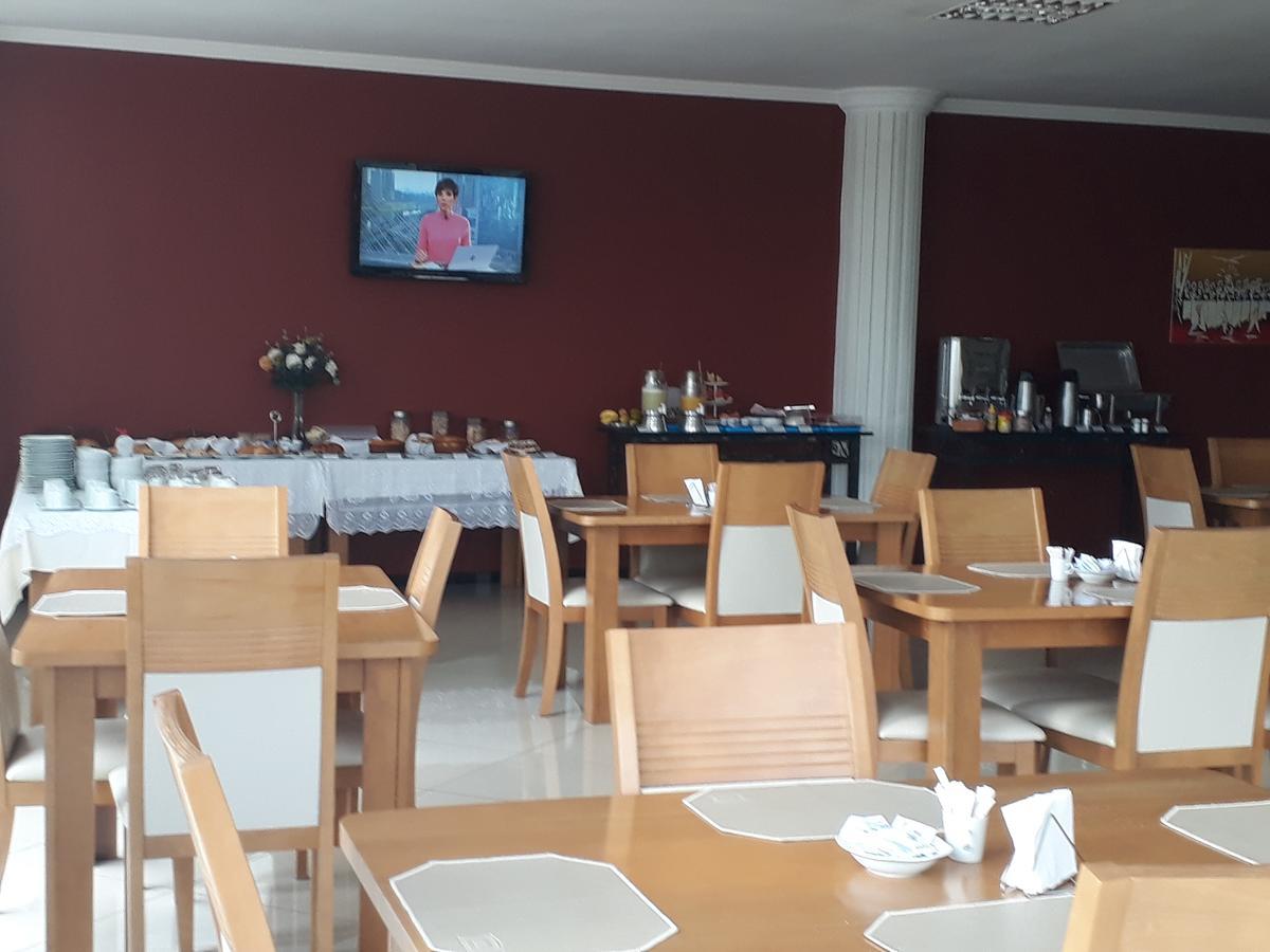 Athens Palace Hotel Santa Bárbara Dış mekan fotoğraf